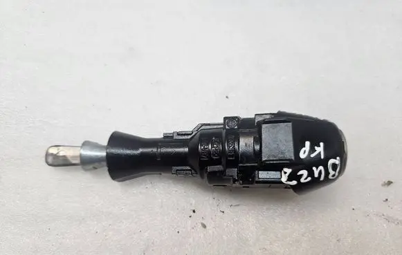 Volkswagen ID. Buzz Front door lock (next to the handle) 