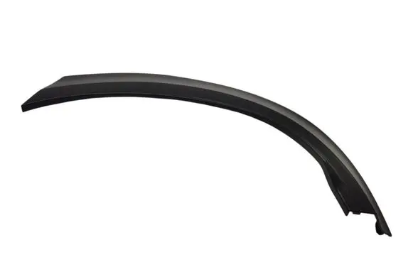 Nissan Juke II F16 Rear arch trim 78861-6PA0A