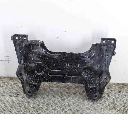 Opel Mokka B Front subframe 9841458080
