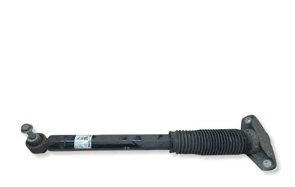 KIA EV6 Rear shock absorber/damper 55307CV200