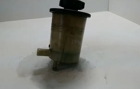 Ford Transit Power steering fluid tank/reservoir