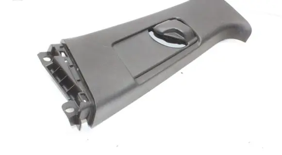 Toyota Prius (XW50) (B) pillar trim (bottom) 6242047100
