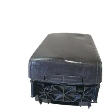 Volkswagen Touareg I Armrest 7L6863762D P0090554 527380