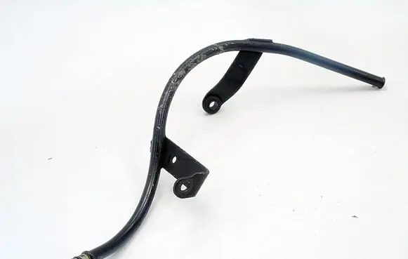 Hyundai H-1, Starex, Satellite Oil level dip stick D4CBRPODB