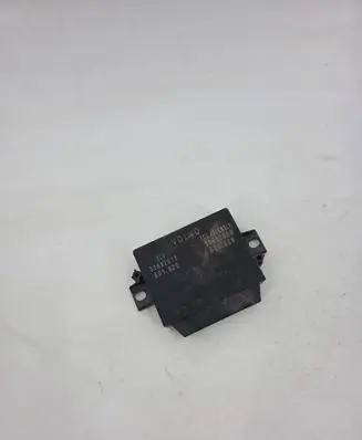 Volvo XC90 Parking PDC control unit/module 30682615 30682559 601820