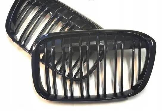 BMW X1 F48 F49 Front grill 51137354824