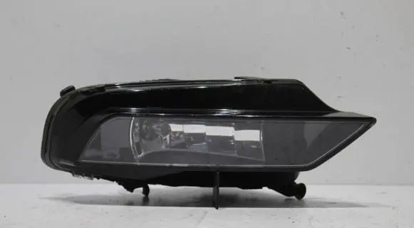 Audi A3 S3 8V Front fog light 8V0941700B 1NE01083214 0108321400272146