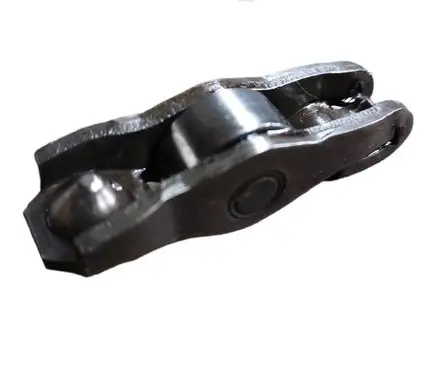 Mercedes-Benz Sprinter W906 Valve rocker arm 