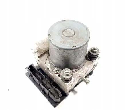 Infiniti G35 ABS Pump 0265950641