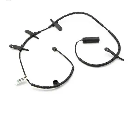 Mini One - Cooper R50 - 53 Brake pads wear sensor 34356761448