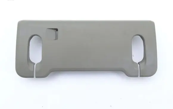 Volvo XC90 Seat trim 8664594