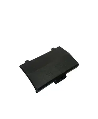 Volvo S80 Fuse box cover 30772971 6G9T14A076RA 6G9T14A076EB