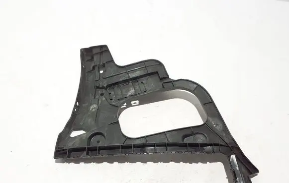 Audi A3 8Y Rear bumper mounting bracket 8Y5807378
