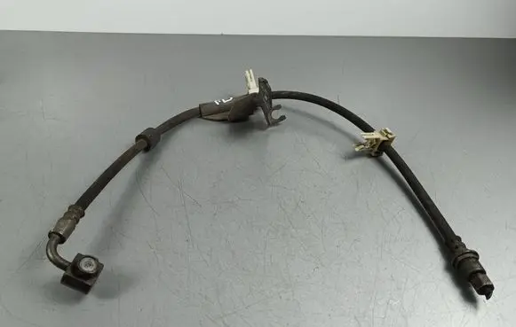 Jeep Grand Cherokee WL Brake line pipe/hose 