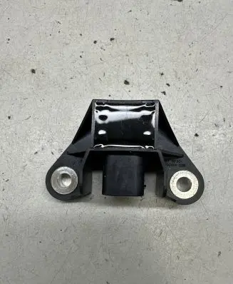 BMW 5 GT F07 Airbag deployment crash/impact sensor 9159310 65779159310