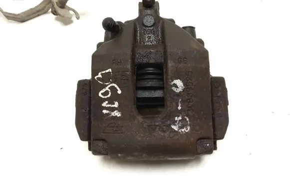 Volvo XC90 Rear brake caliper 30639525