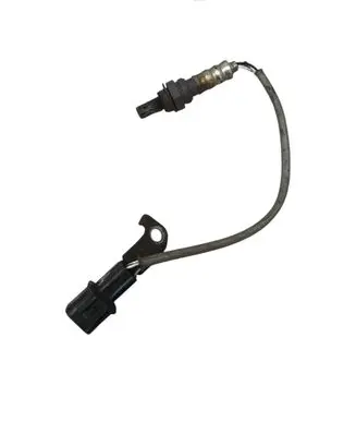 Mitsubishi Lancer Lambda probe sensor 0ZA609M1