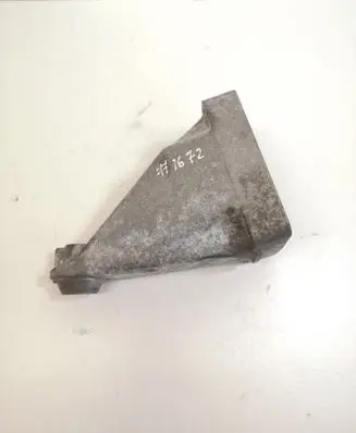 Mercedes-Benz SLK R171 Engine mounting bracket A2712231304