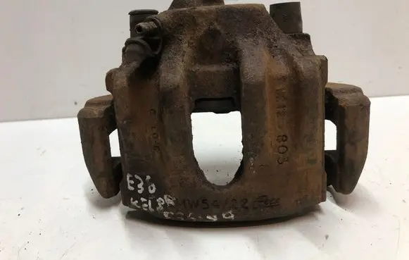 BMW 3 E36 Front brake caliper