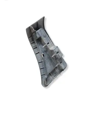 Iveco Daily 6th gen Front bumper mounting bracket 5801529759