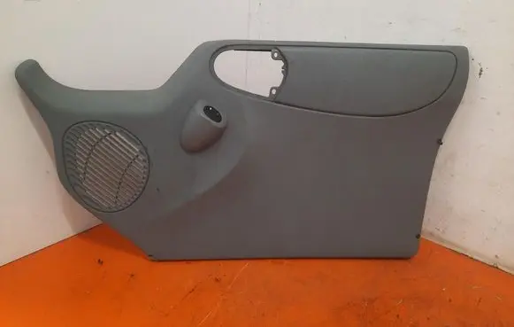 Ford Transit - Tourneo Connect Door card panel trim set YC15V23942