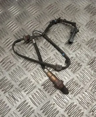 Volvo S60 Lambda probe sensor 0258006199