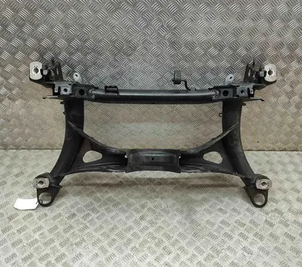 Volvo XC40 Rear subframe 32246360