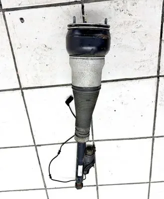 Mercedes-Benz S W222 Shock absorber/damper/air suspension A2223201700 170930502955