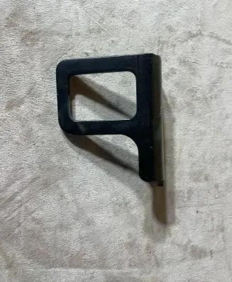 BMW 2 F22 F23 Other interior part 7269952