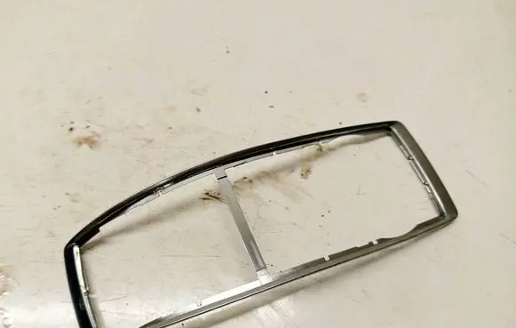 Audi A6 S6 C6 4F Other interior part 1822