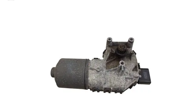Ford Mondeo MK IV Wiper motor 0390241634 7S7117508BA