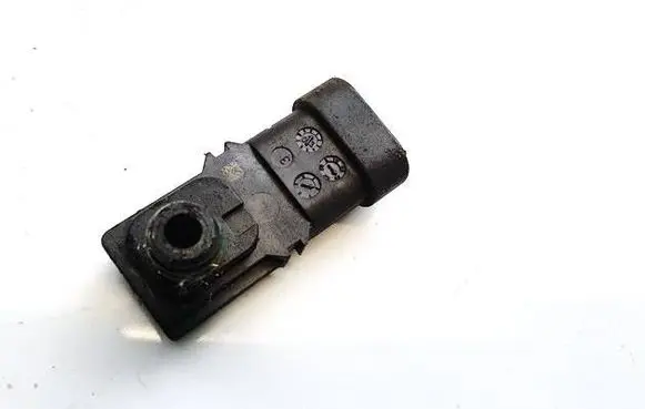 Renault Megane I Air pressure sensor 7700101762 16220279