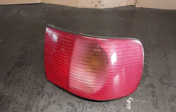 Audi A8 S8 D2 4D Rear/tail lights 4D0945096