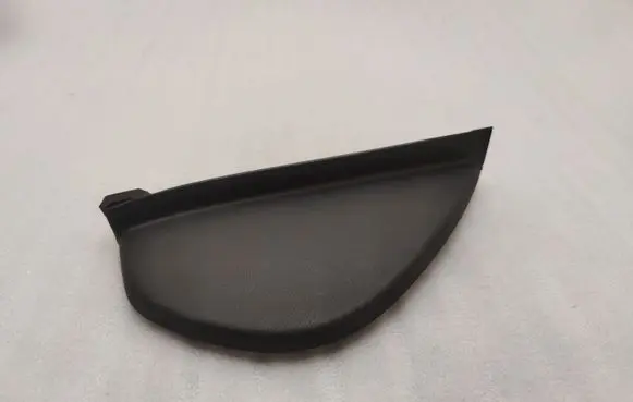 Jeep Grand Cherokee Dashboard side end trim 1GG64TRMAF 1GG64DX9AF