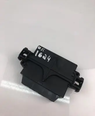 Volvo V60 Other control units/modules 31423948
