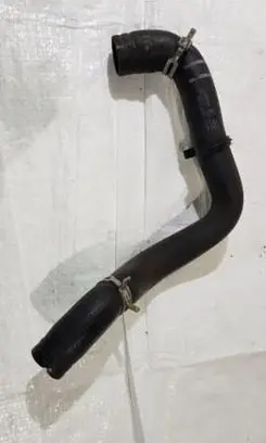 Ford B-MAX Engine coolant pipe/hose