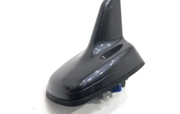 Audi A6 S6 C7 4G Radio antenna 4G0035503E