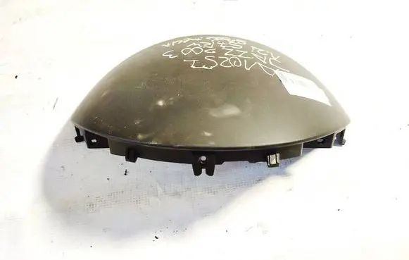 Honda Jazz Speedometer (instrument cluster)