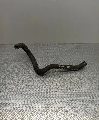 Peugeot 407 Engine coolant pipe/hose