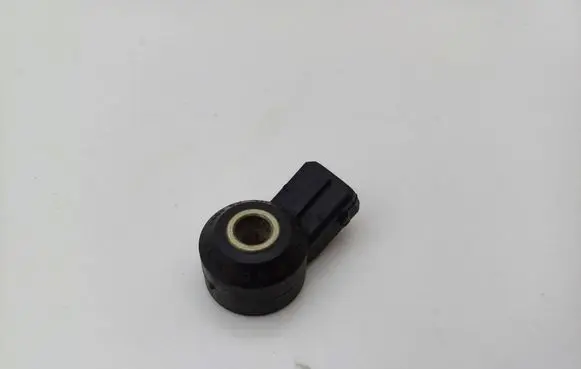 Mercedes-Benz A W168 Detonation knock sensor A0031538928