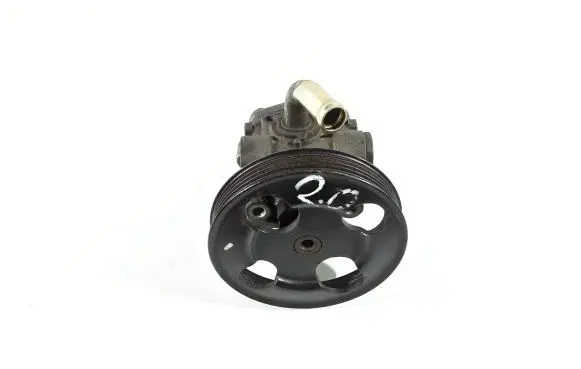 Suzuki Grand Vitara I Power steering pump 65D1