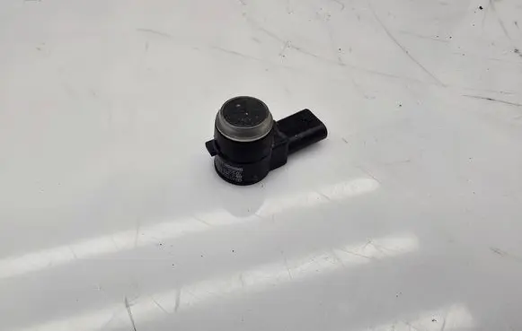 Volkswagen Crafter Parking PDC sensor A2125420018 3735D 0263013999