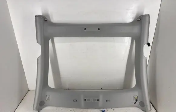 Tesla Model 3 Headlining 156761395D