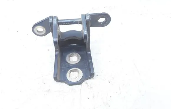 Opel Insignia A Rear door lower hinge ES03A046574