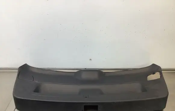Audi A3 S3 8P Tailgate trim 8P4867979B