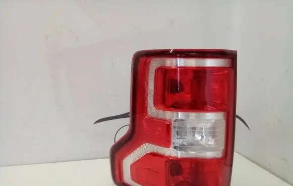Ford F150 Rear/tail lights JL3413B504AH