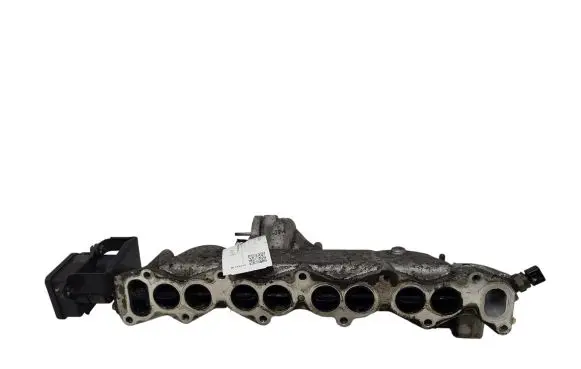 KIA Carens II Intake manifold 2838127450