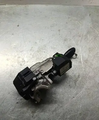 Honda Civic Ignition lock 39730smge010m1
