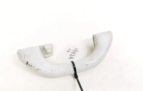 Seat Ibiza III (6L) Rear interior roof grab handle