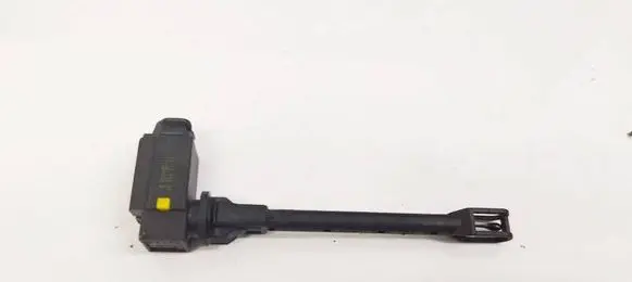 Peugeot Partner Interior temperature sensor A64200100